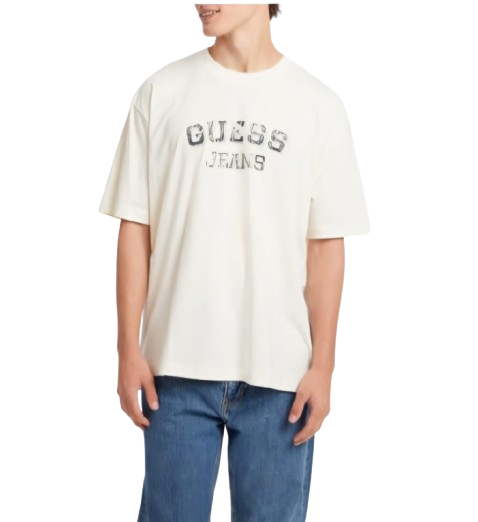 https://accessoiresmodes.com//storage/photos/2339/POLO ET TEE SHIRT/TEE-SHIRT/1000487066-removebg-preview.png